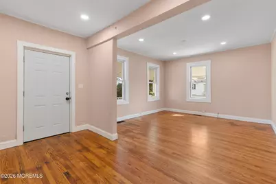 815 Clark Street, Point Pleasant, NJ 08742 - Photo 3