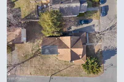 815 Clark Street, Point Pleasant, NJ 08742 - Photo 31