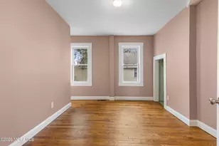 815 Clark St, Point Pleasant, NJ 08742 - Photo 7