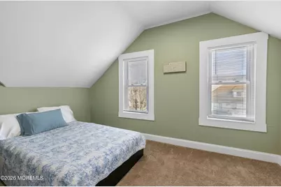 815 Clark Street, Point Pleasant, NJ 08742 - Photo 23