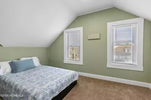 815 Clark St, Point Pleasant, NJ 08742 - Photo 23