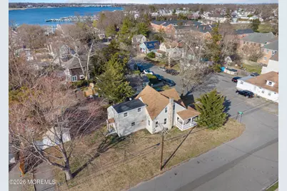 815 Clark Street, Point Pleasant, NJ 08742 - Photo 29