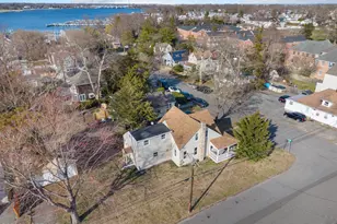 815 Clark St, Point Pleasant, NJ 08742 - Photo 29