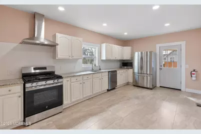 815 Clark Street, Point Pleasant, NJ 08742 - Photo 11