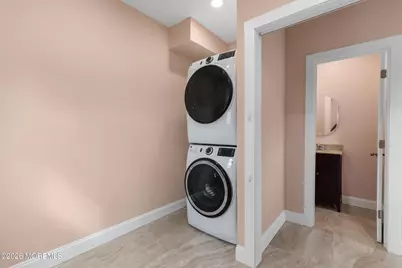 815 Clark Street, Point Pleasant, NJ 08742 - Photo 15