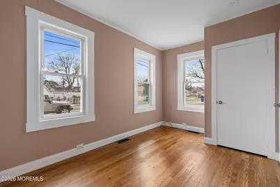 815 Clark Street, Point Pleasant, NJ 08742 - Photo 9