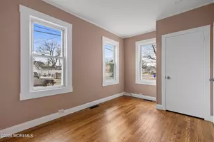 815 Clark St, Point Pleasant, NJ 08742 - Photo 9