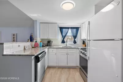 815 Clark Street, Point Pleasant, NJ 08742 - Photo 21