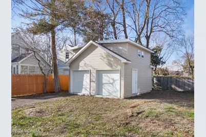 815 Clark Street, Point Pleasant, NJ 08742 - Photo 27