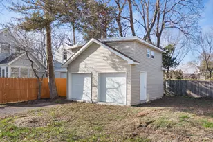 815 Clark St, Point Pleasant, NJ 08742 - Photo 27