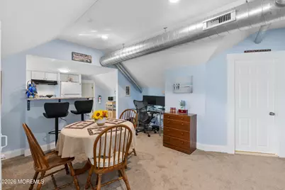 815 Clark Street, Point Pleasant, NJ 08742 - Photo 17