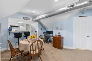 815 Clark St, Point Pleasant, NJ 08742 - Photo 17