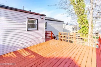 975 S Concourse, Aberdeen Township, NJ 07735 - Photo 41