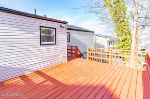 975 S Concourse, Aberdeen Township, NJ 07735 - Photo 41