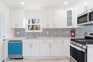 975 S Concourse, Aberdeen Township, NJ 07735 - Photo 13