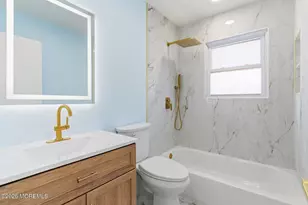 975 S Concourse, Aberdeen Township, NJ 07735 - Photo 25