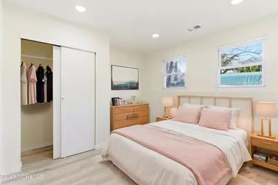 975 S Concourse, Aberdeen Township, NJ 07735 - Photo 29