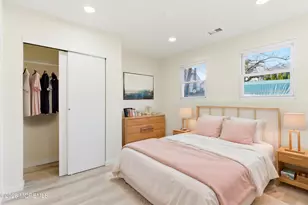 975 S Concourse, Aberdeen Township, NJ 07735 - Photo 29