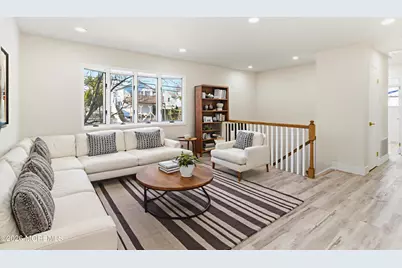 975 S Concourse, Aberdeen Township, NJ 07735 - Photo 9