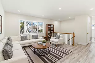 975 S Concourse, Aberdeen Township, NJ 07735 - Photo 9