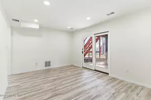 975 S Concourse, Aberdeen Township, NJ 07735 - Photo 31