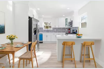 975 S Concourse, Aberdeen Township, NJ 07735 - Photo 11