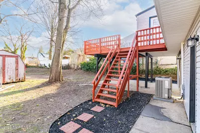 975 S Concourse, Aberdeen Township, NJ 07735 - Photo 39