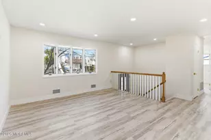 975 S Concourse, Aberdeen Township, NJ 07735 - Photo 5