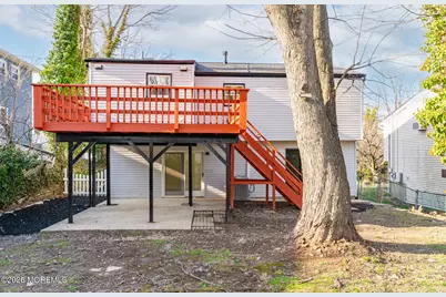 975 S Concourse, Aberdeen Township, NJ 07735 - Photo 43