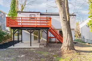 975 S Concourse, Aberdeen Township, NJ 07735 - Photo 43