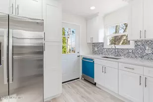 975 S Concourse, Aberdeen Township, NJ 07735 - Photo 15