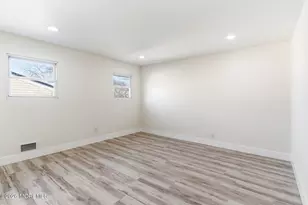 975 S Concourse, Aberdeen Township, NJ 07735 - Photo 17