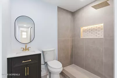 975 S Concourse, Aberdeen Township, NJ 07735 - Photo 33