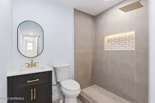 975 S Concourse, Aberdeen Township, NJ 07735 - Photo 33