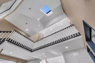 3 Clover Hill Pl, Oakhurst, NJ 07755 - Photo 5