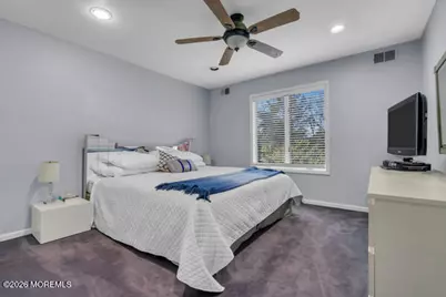 3 Clover Hill Place, Oakhurst, NJ 07755 - Photo 13