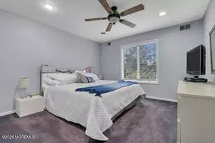 3 Clover Hill Pl, Oakhurst, NJ 07755 - Photo 13