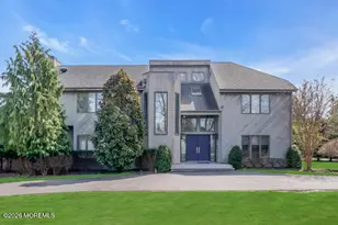 3 Clover Hill Pl, Oakhurst, NJ 07755 - Photo 1