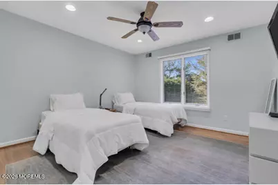 3 Clover Hill Place, Oakhurst, NJ 07755 - Photo 17