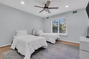 3 Clover Hill Pl, Oakhurst, NJ 07755 - Photo 17