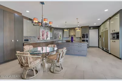 3 Clover Hill Place, Oakhurst, NJ 07755 - Photo 11