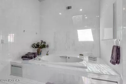 3 Clover Hill Place, Oakhurst, NJ 07755 - Photo 15