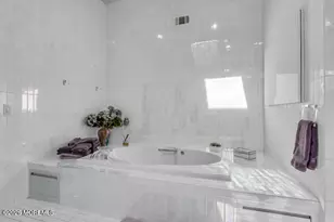 3 Clover Hill Pl, Oakhurst, NJ 07755 - Photo 15