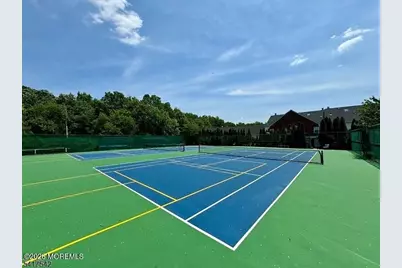 56 Maddaket Court #56, Scotch Plains Township, NJ 07076 - Photo 31