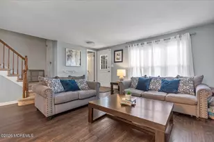 56 Maddaket Ct, Scotch Plains Township, NJ 07076 - Photo 7