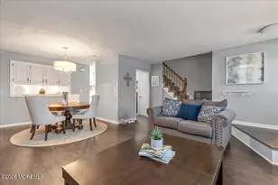 56 Maddaket Ct, Scotch Plains Township, NJ 07076 - Photo 9