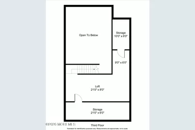 56 Maddaket Court #56, Scotch Plains Township, NJ 07076 - Photo 21