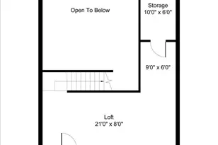 56 Maddaket Ct, Scotch Plains Township, NJ 07076 - Photo 21