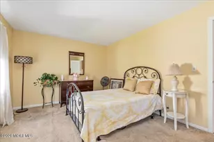 56 Maddaket Ct, Scotch Plains Township, NJ 07076 - Photo 25