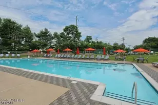 56 Maddaket Ct, Scotch Plains Township, NJ 07076 - Photo 33